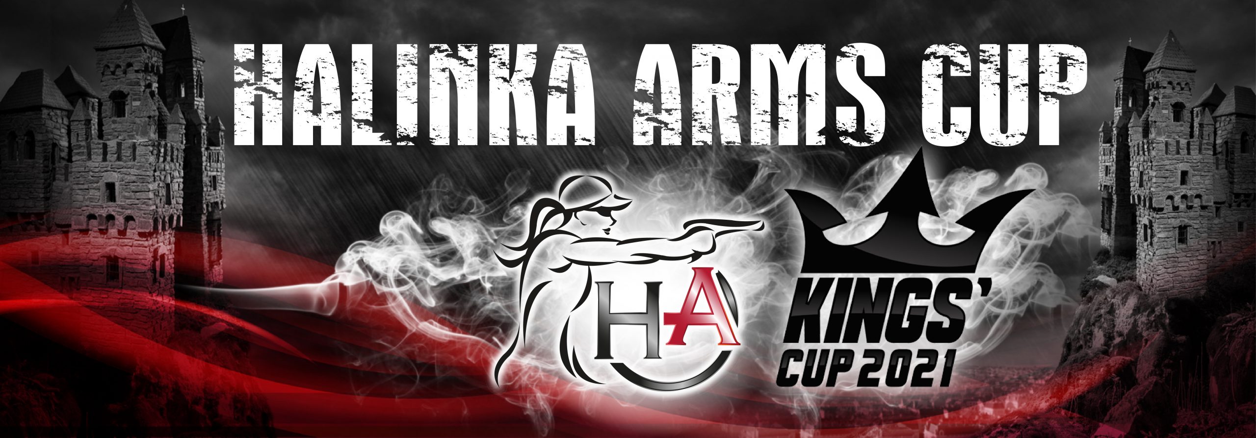 1_2021_HALINKA ARMS CUP baner strona www-01