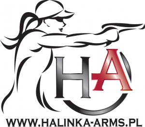 ha_logo1
