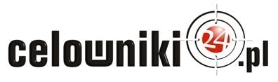 Logo celowniki24pl