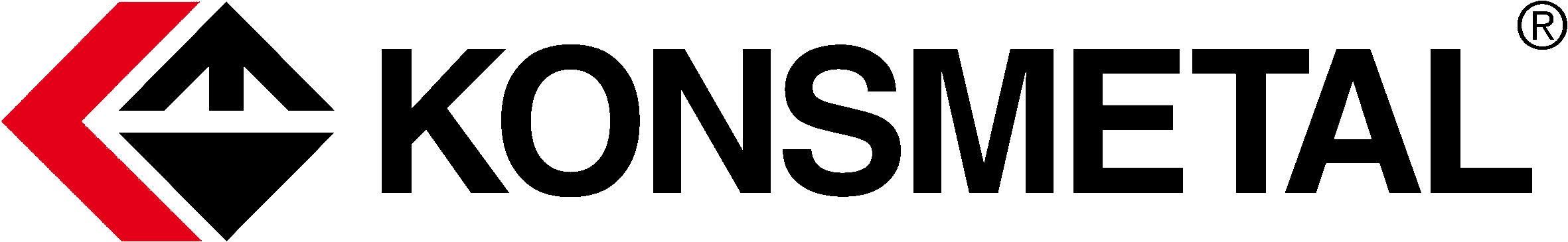 logo Konsmetal