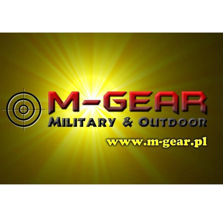 logo Military