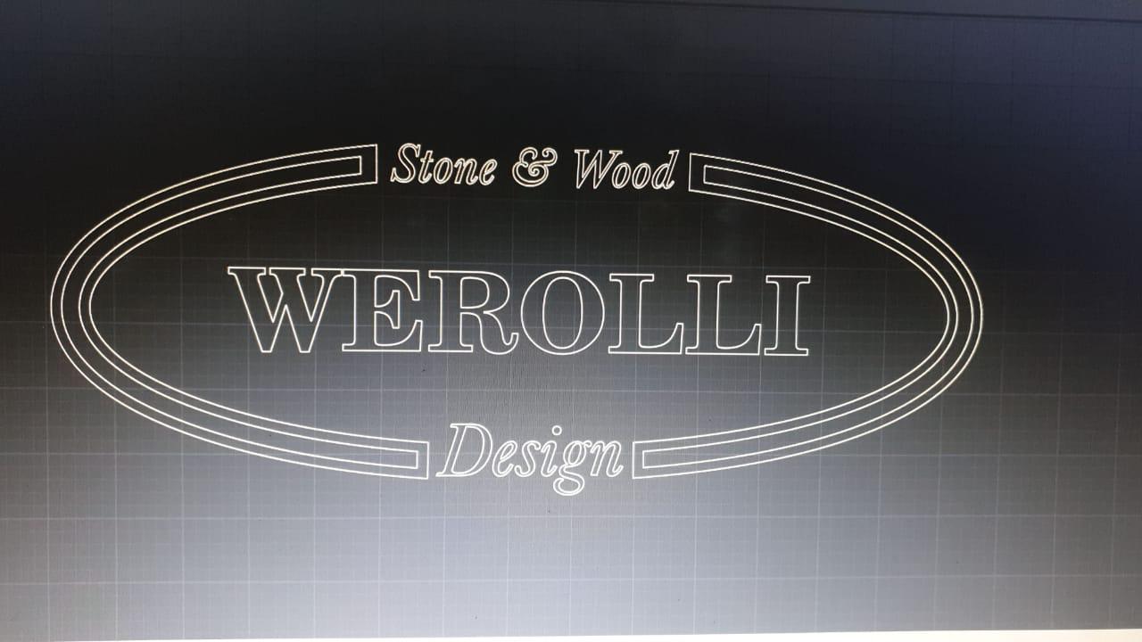 logo Weroli