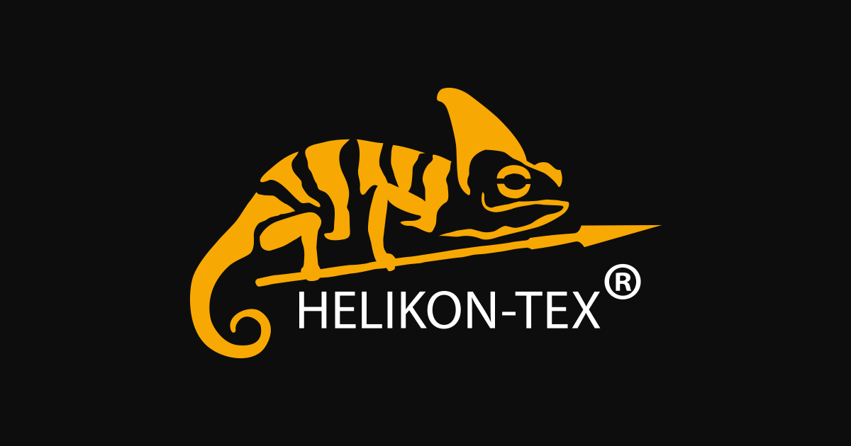logo helikon