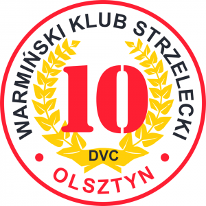 WKS10_logo1