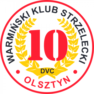 logo wks 10 olsztyn