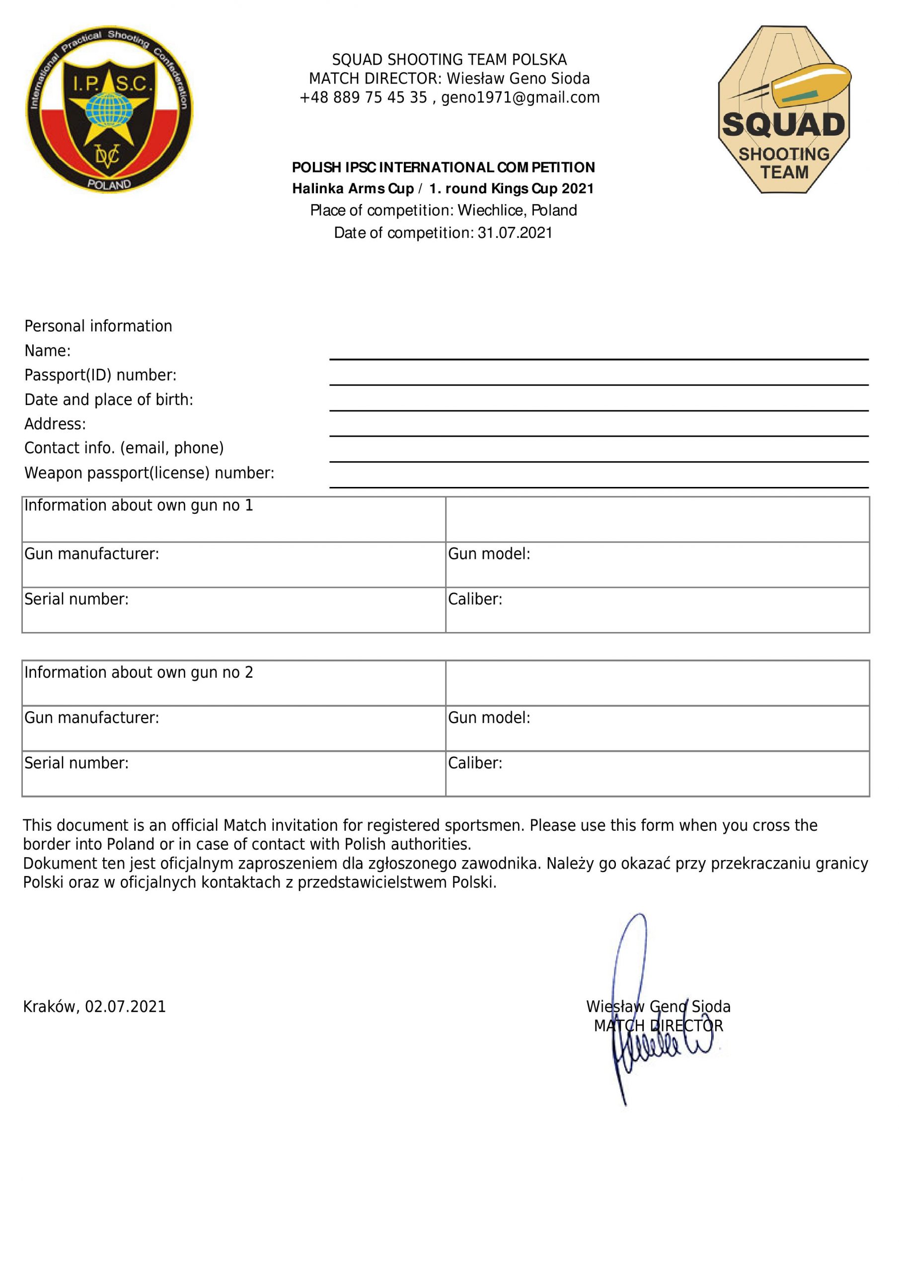invitation_1kingscup_2021-page-001