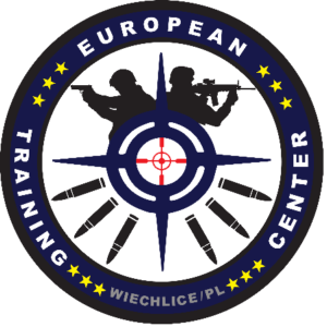 EuropeanTrainingCenter